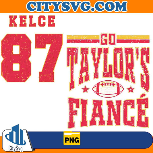 go-taylors-fiance-png-2