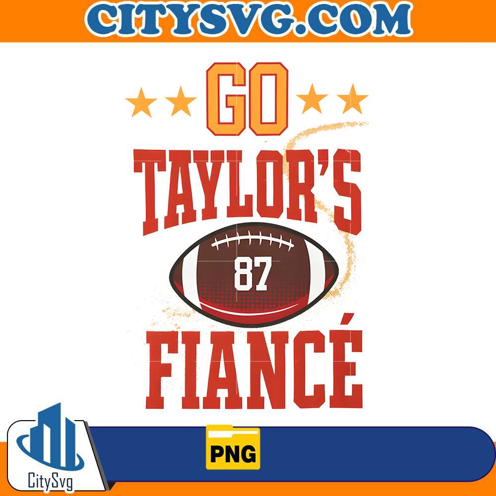 go-taylors-fiance-png-3