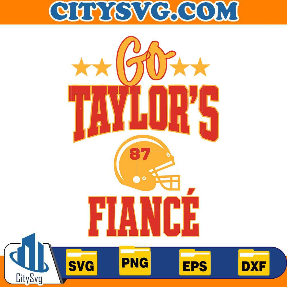 go-taylors-fiance-svg-1