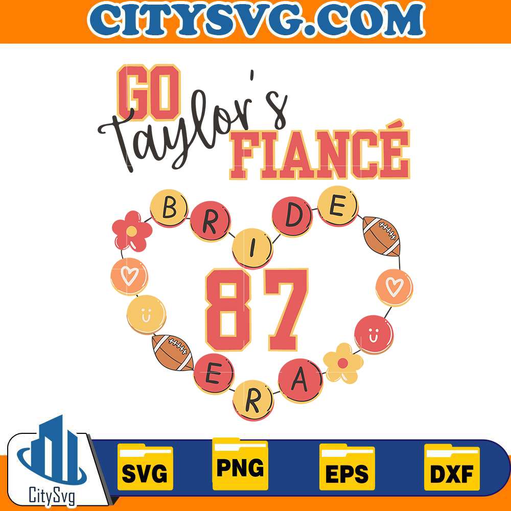 go-taylors-fiance-svg-swift-travis-kelce-engagement-svg