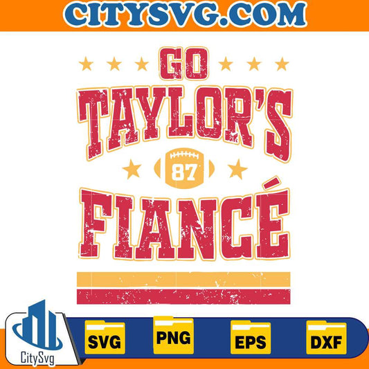 go-taylors-fiance-svg
