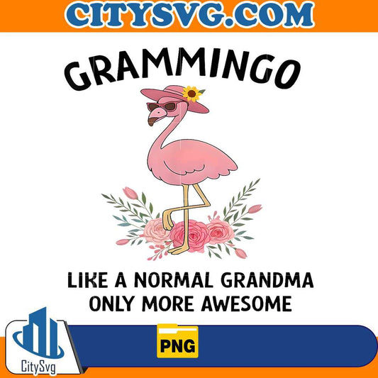 grammingo-like-a-normal-grandma-only-more-awesome-png