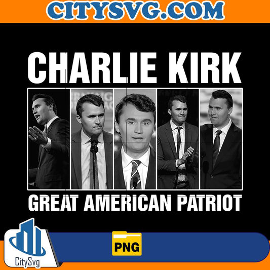 great-american-patriot-charlie-kirk-png-1