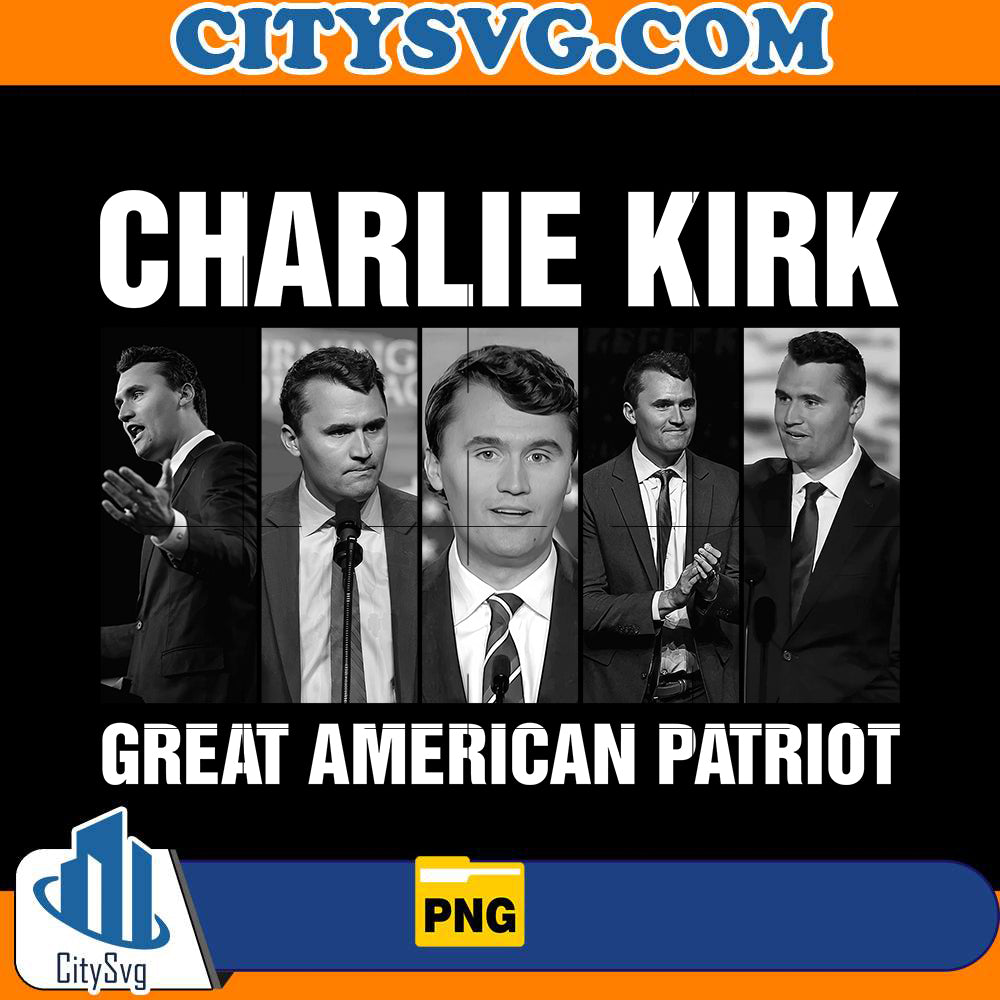 great-american-patriot-charlie-kirk-png