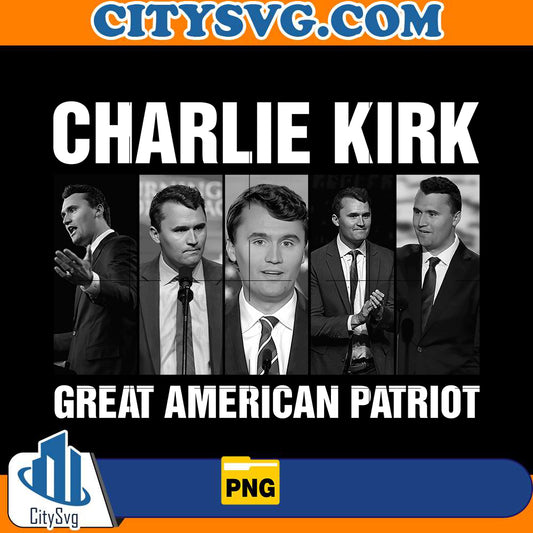 great-american-patriot-charlie-kirk-png