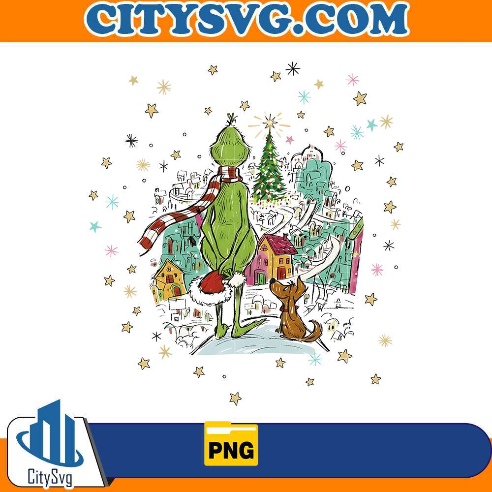 grinch-christmas-png-christmas-2025-png