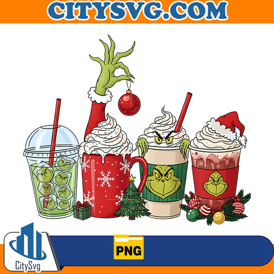 grinch-coffee-drink-png-2