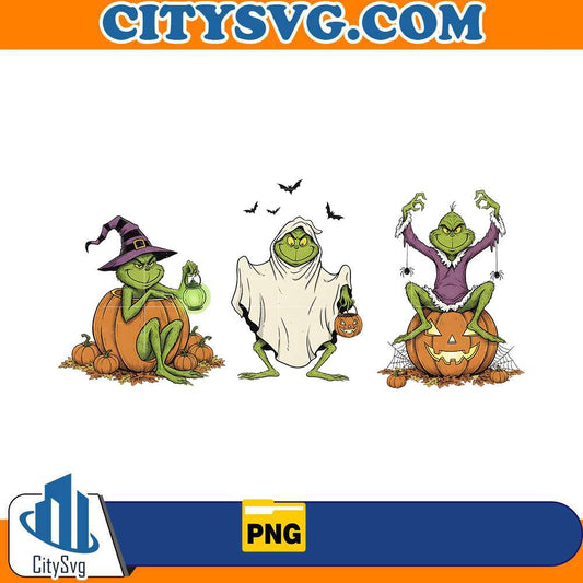 grinch-halloween-png