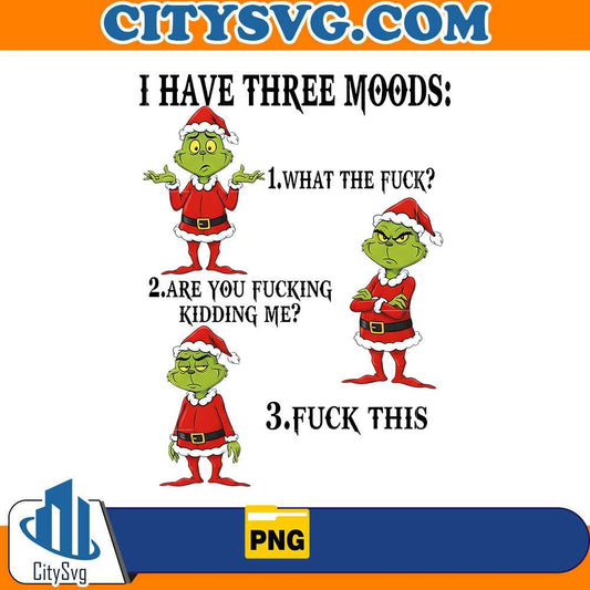 grinch-three-moods-christmas-png-1