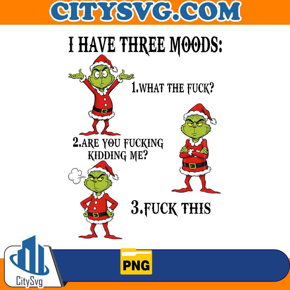 grinch-three-moods-christmas-png