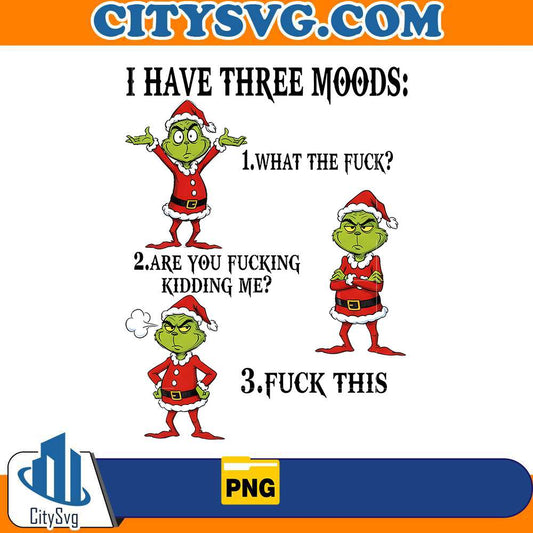grinch-three-moods-christmas-png