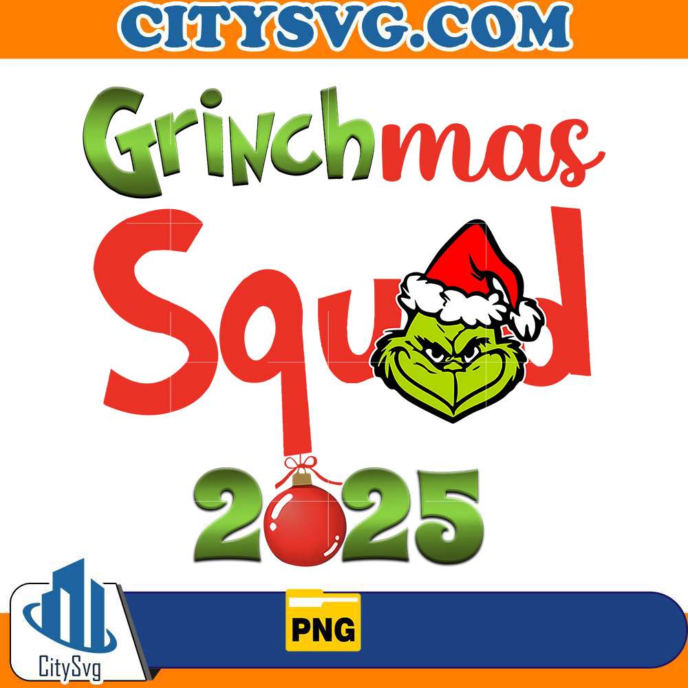 grinchmas-squad-2025-png