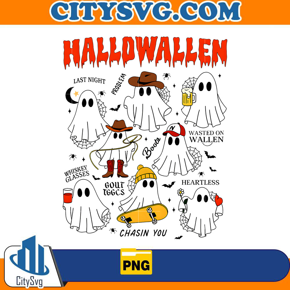 hallowallen-png-halloween-ghost-png