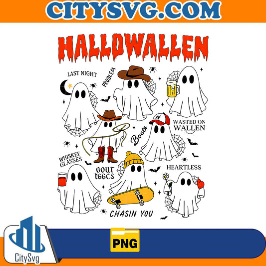 hallowallen-png-halloween-ghost-png