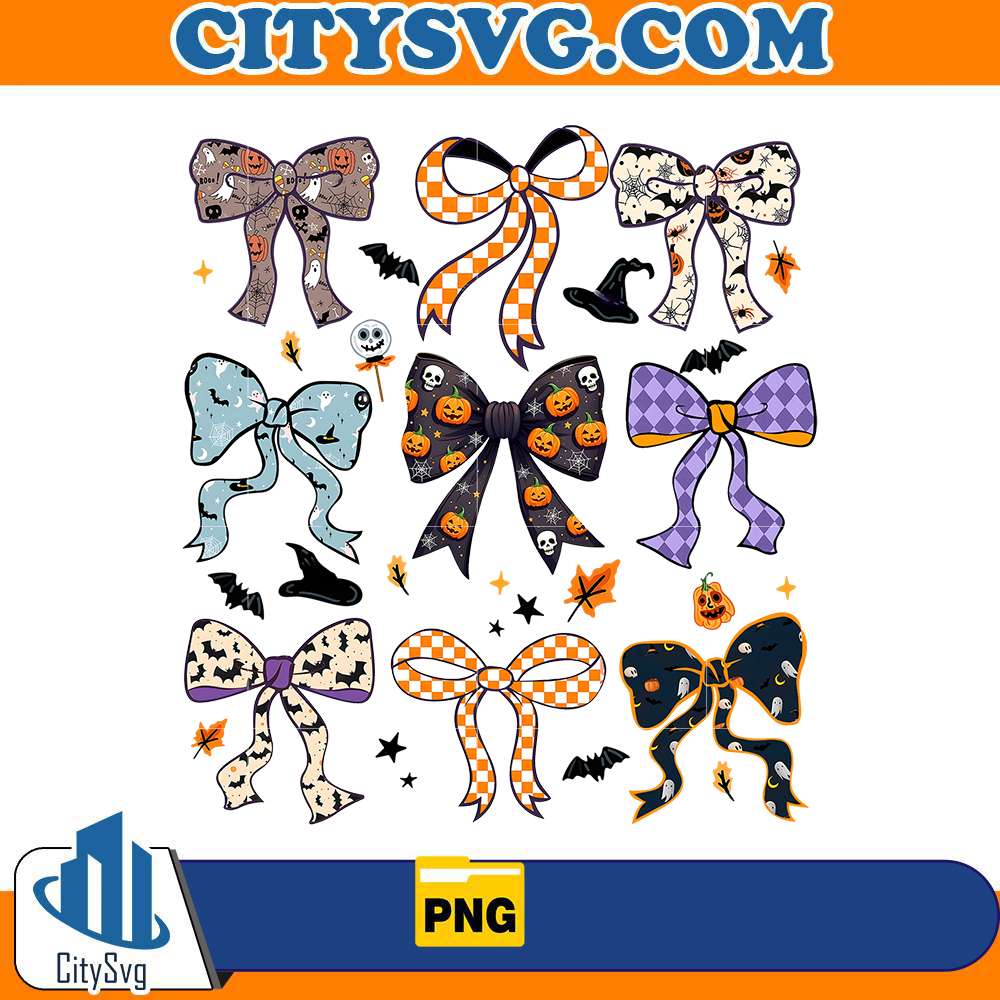 halloween-bow-png
