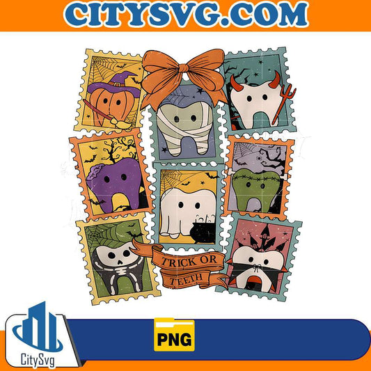 halloween-dentist-dental-squad-dental-hygienist-Png