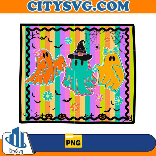 halloween-fall-autumn-ghost-clipart-with-bow-png-1