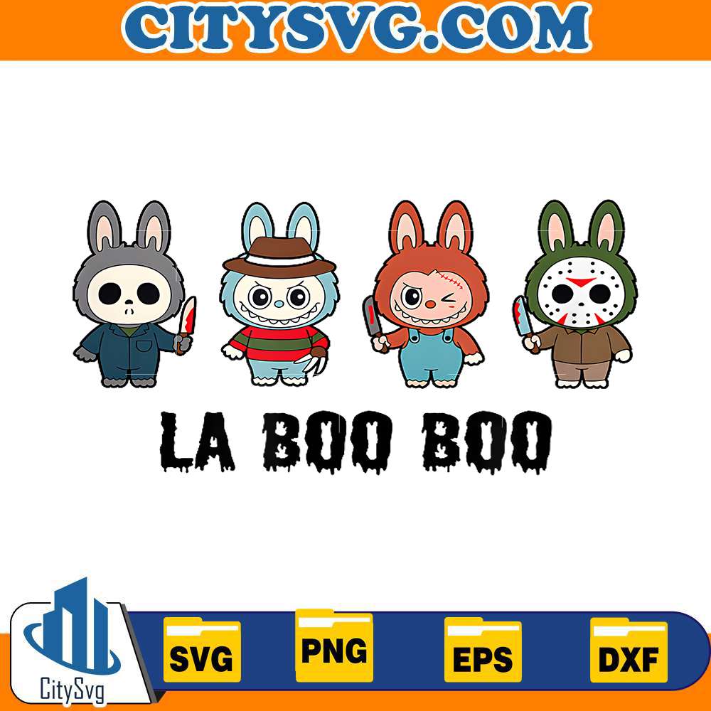 halloween-la-boo-boo-pop-culture-horror-party-png