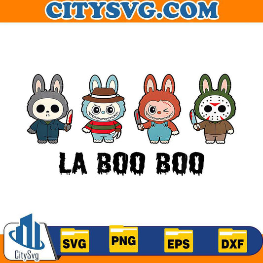 halloween-la-boo-boo-pop-culture-horror-party-png
