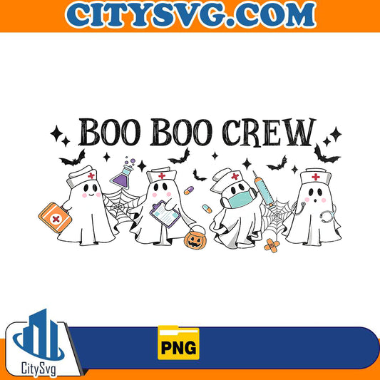 halloween-nurse-png-boo-boo-crew-png