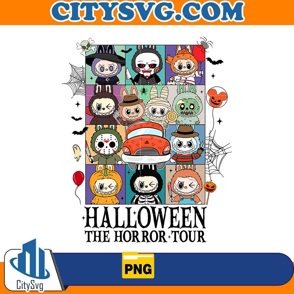 halloween-the-horror-tour-cute-characters-png