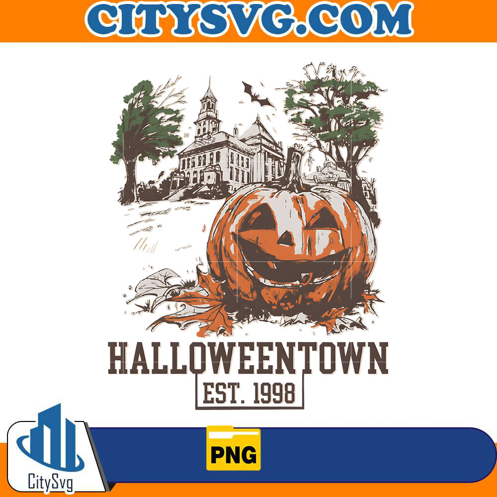 halloweentown-est-1998-png-7