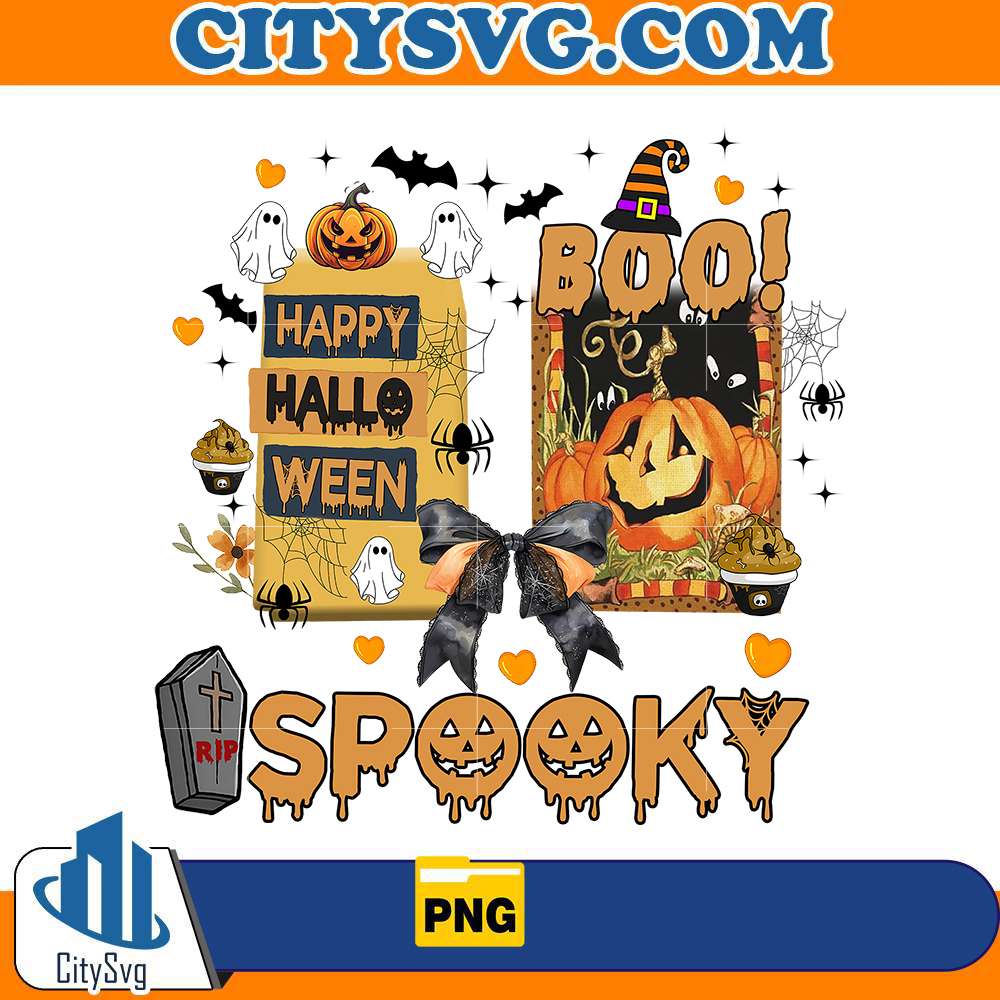 happy-halloween-boo-spooky-pumpkin-collage-png-1
