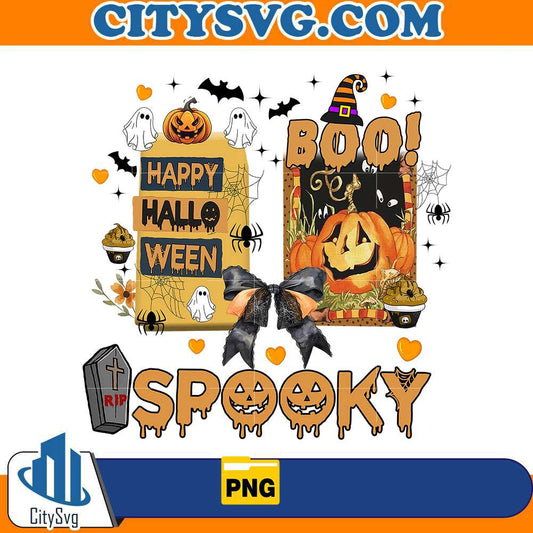 happy-halloween-boo-spooky-pumpkin-collage-png-1