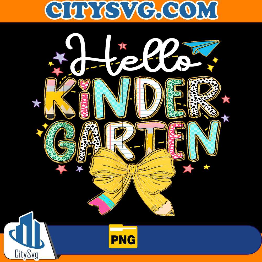 hello-kinder-garten-png-back-to-school-png