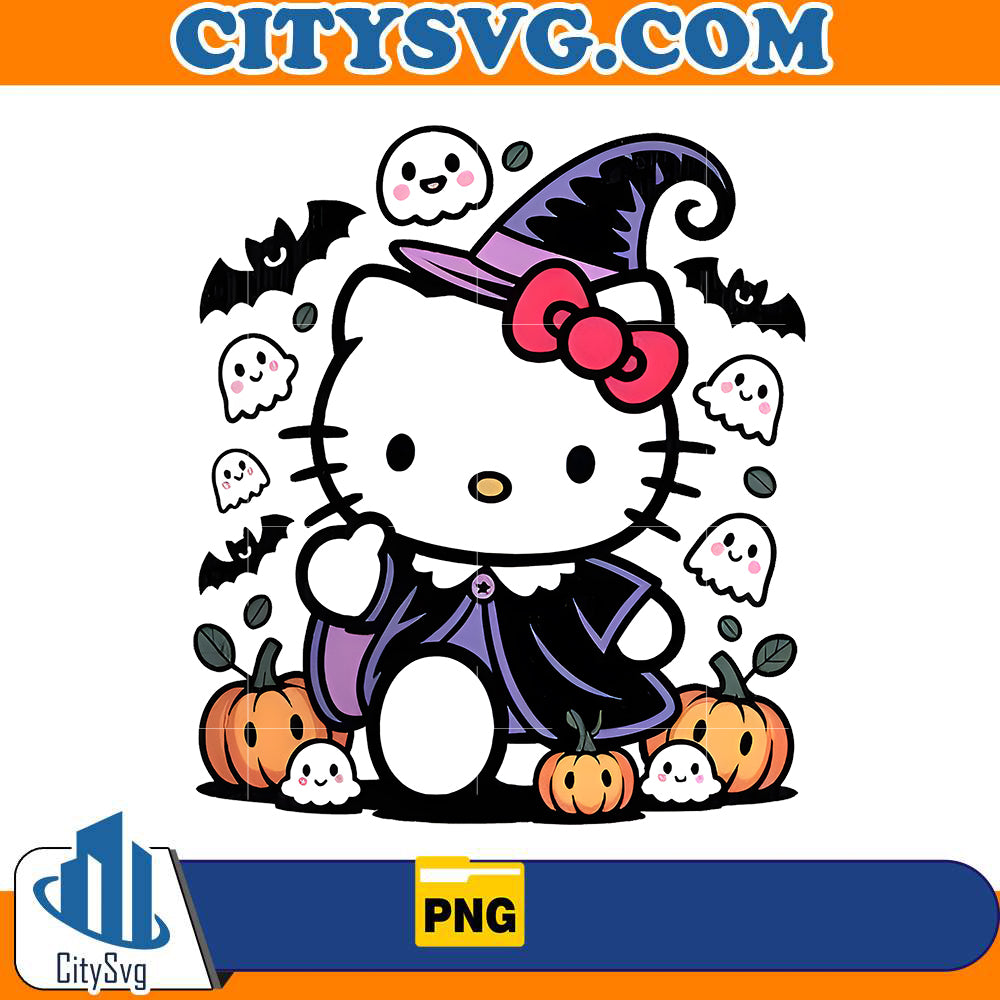 hello-kitty-halloween-png-1