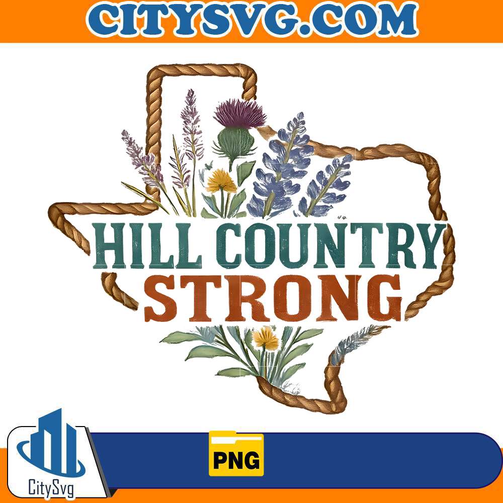 hill-country-strong-png-texas-png