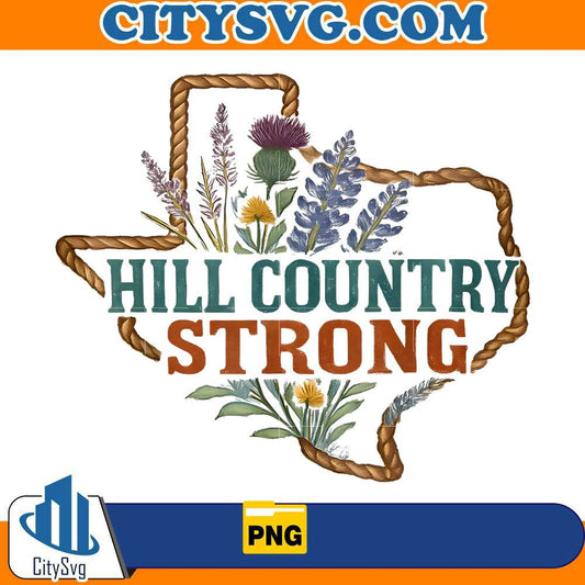 hill-country-strong-png-texas-png