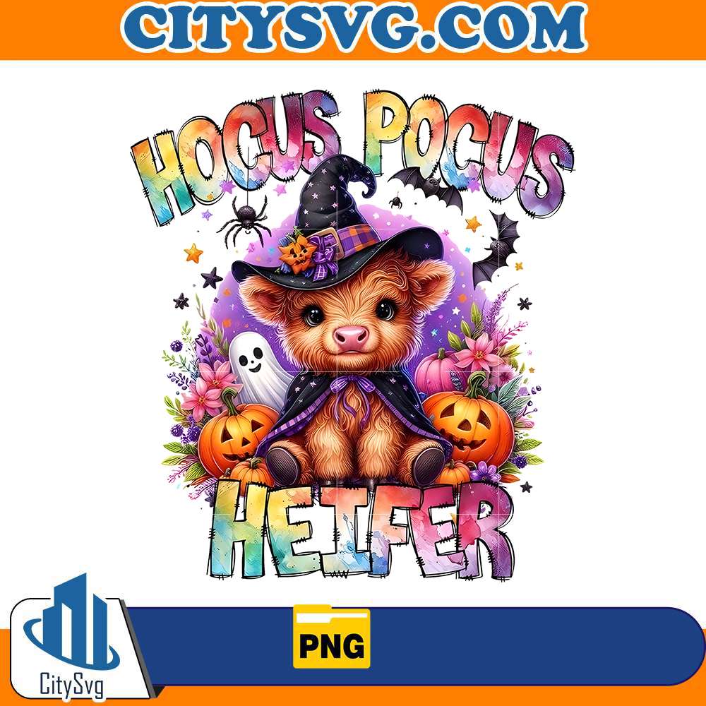 hocus-pocus-heifer-png