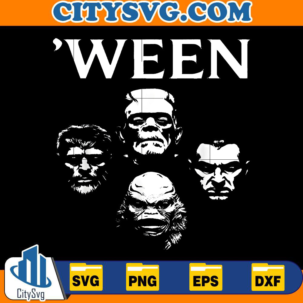 horror-movie-halloween-svg