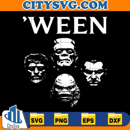 horror-movie-halloween-svg