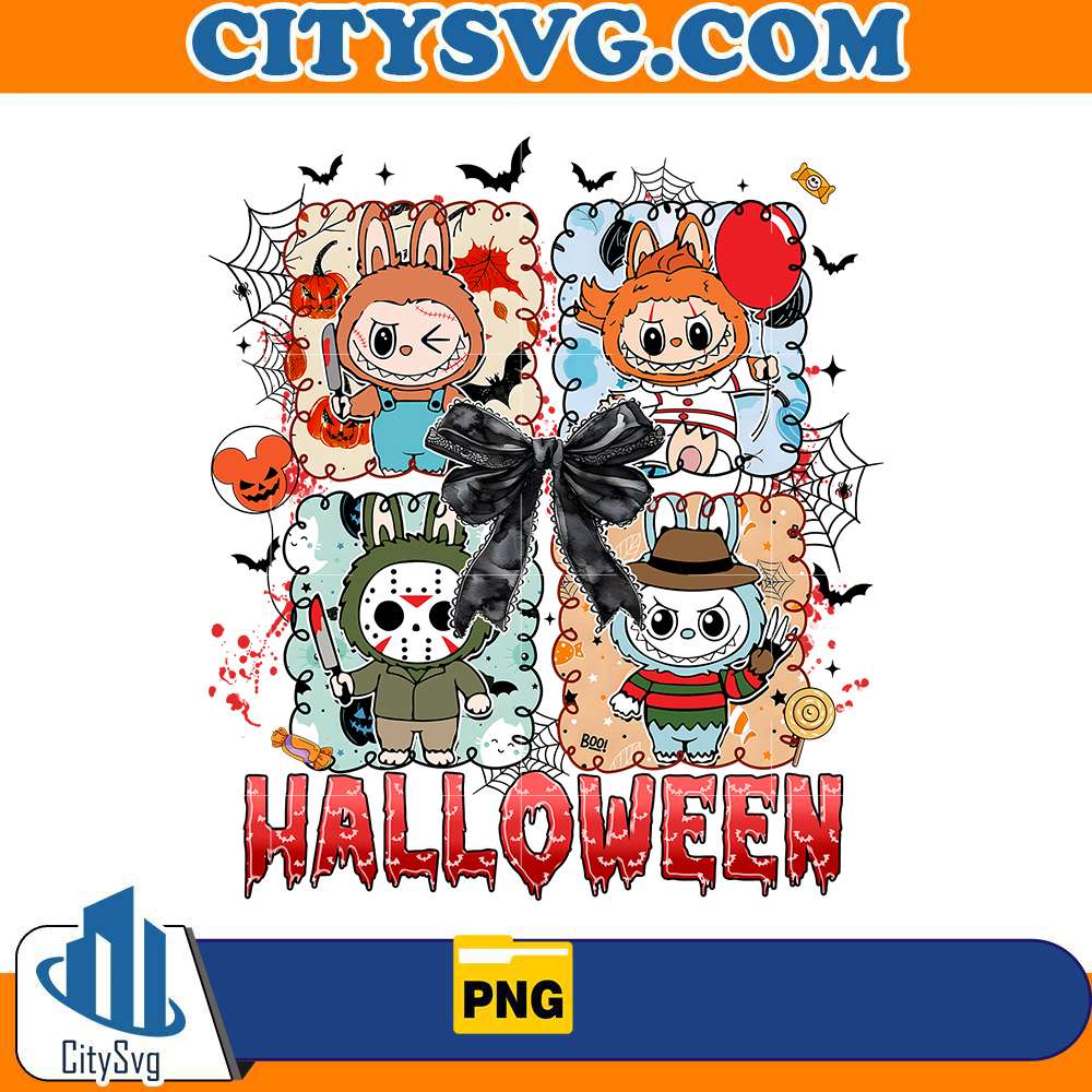 horror-movie-labubu-halloween-png