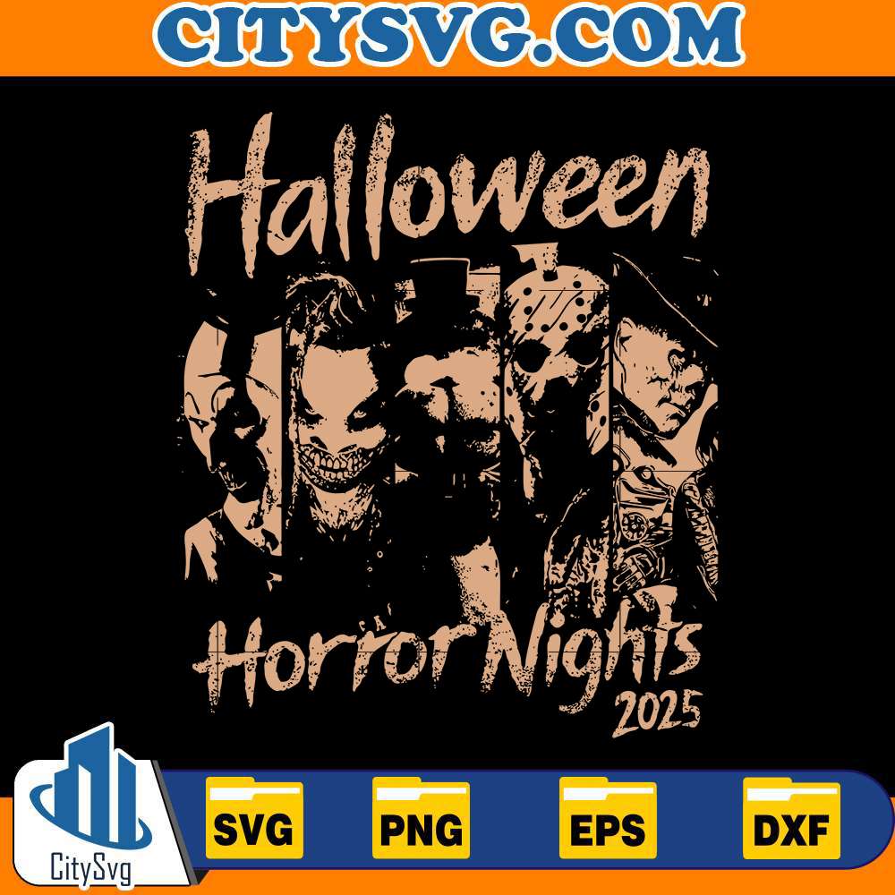 horror-nights-2025-halloween-svg