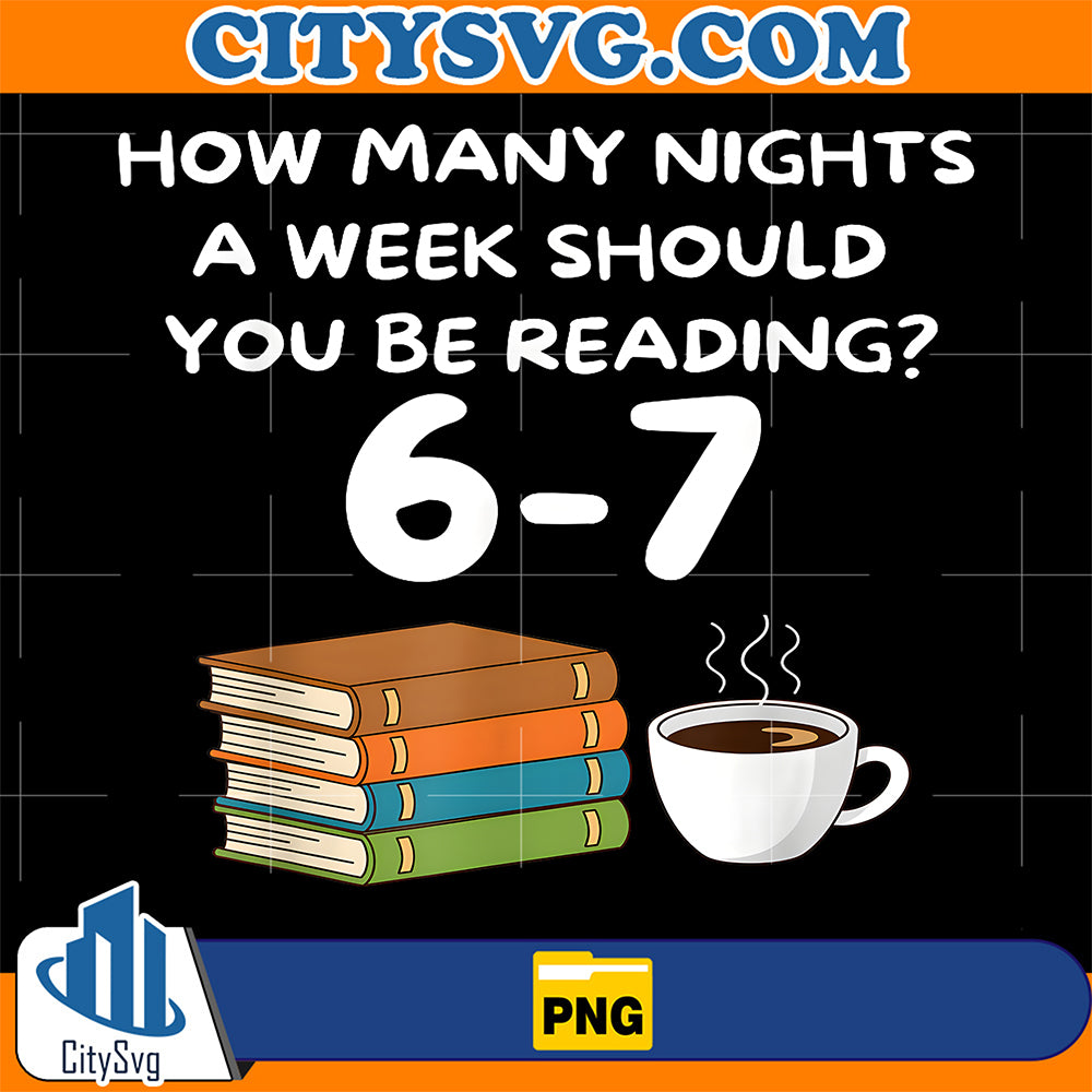 how-many-nights-a-week-6-7-should-you-be-reading-png-1