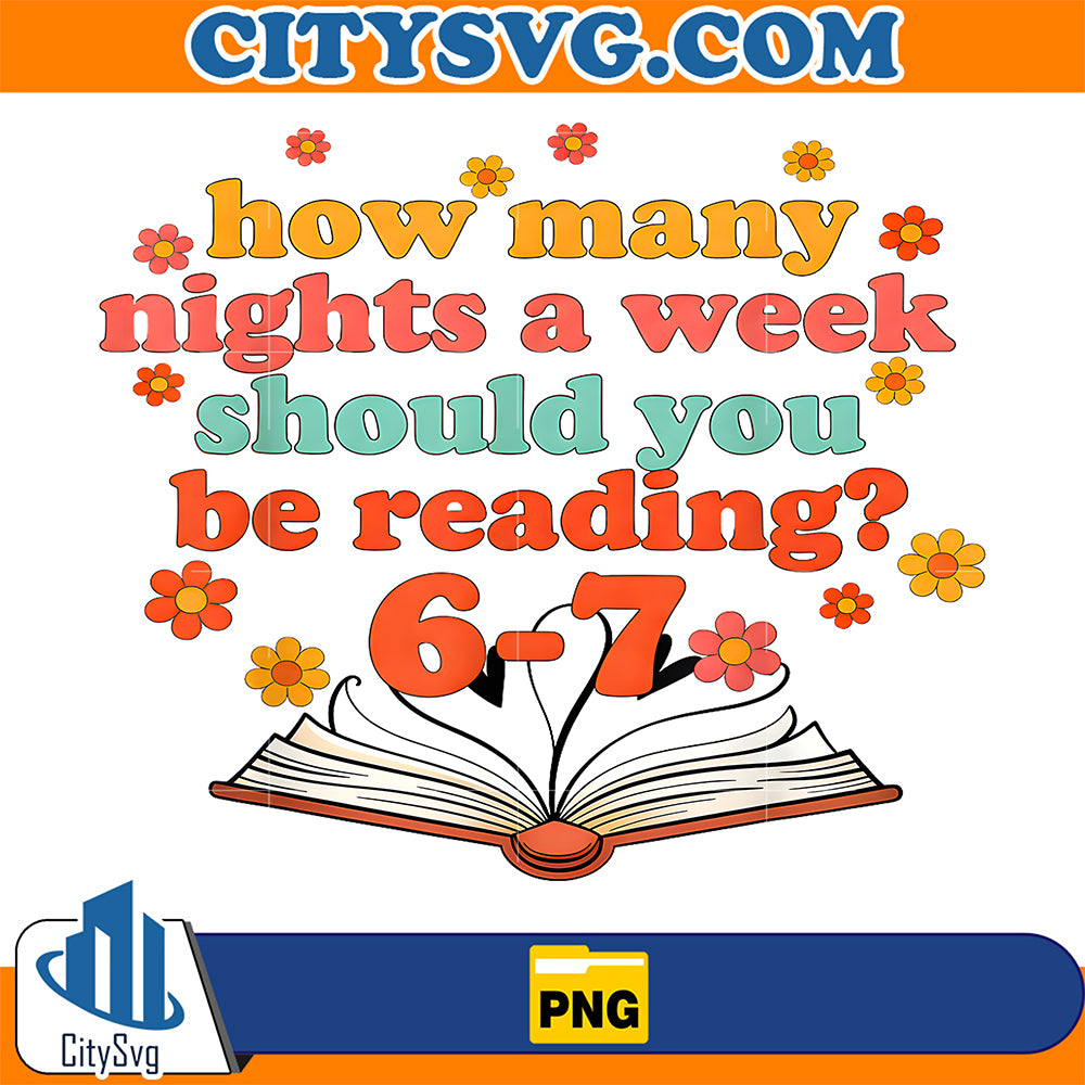 how-many-nights-a-week-6-7-should-you-be-reading-png-3