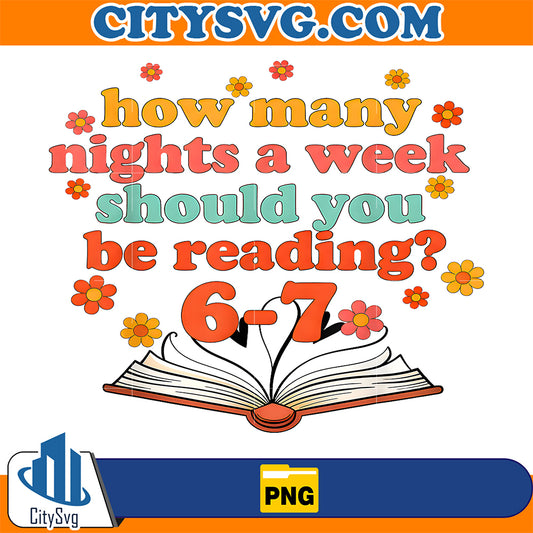 how-many-nights-a-week-6-7-should-you-be-reading-png-3