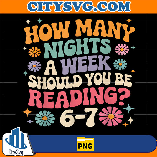 how-many-nights-a-week-6-7-should-you-be-reading-png-4