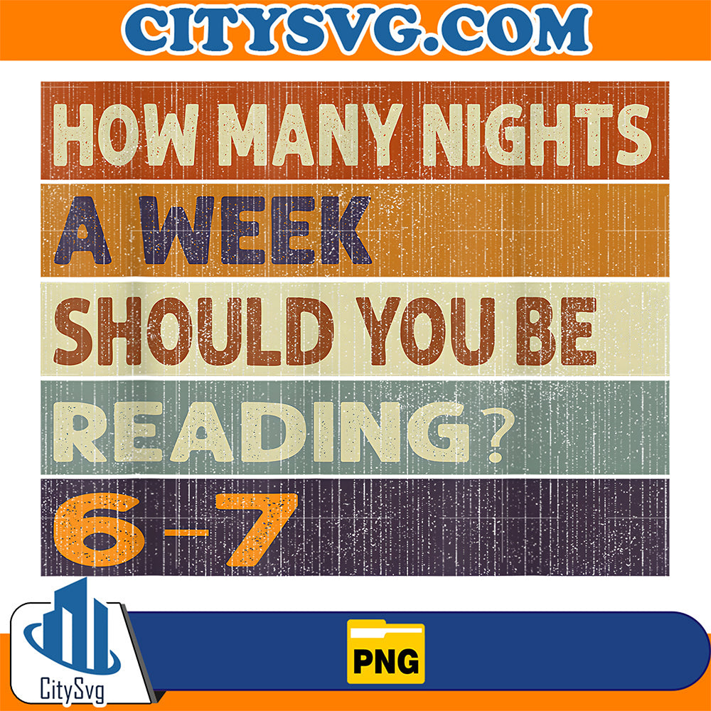 how-many-nights-a-week-6-7-should-you-be-reading-png-5
