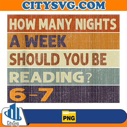 how-many-nights-a-week-6-7-should-you-be-reading-png-5