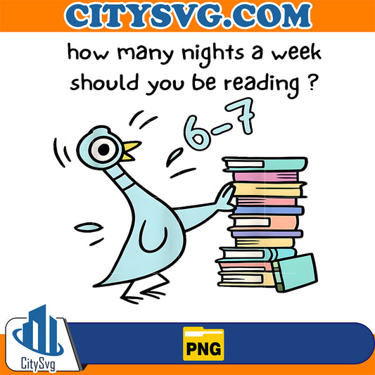 how-many-nights-a-week-6-7-should-you-be-reading-png-7