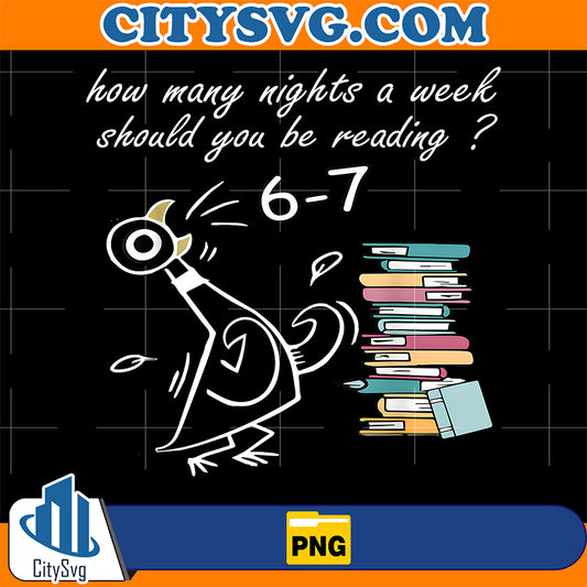 how-many-nights-a-week-6-7-should-you-be-reading-png-8