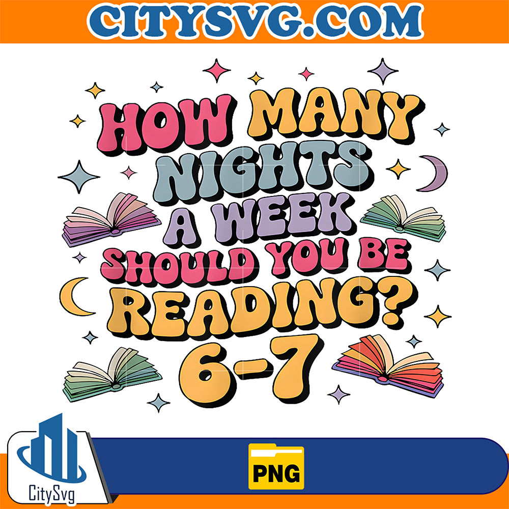 how-many-nights-a-week-6-7-should-you-be-reading-png-9