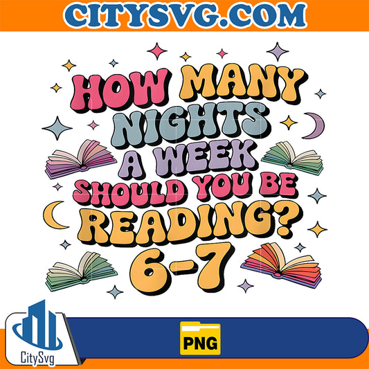 how-many-nights-a-week-6-7-should-you-be-reading-png-9