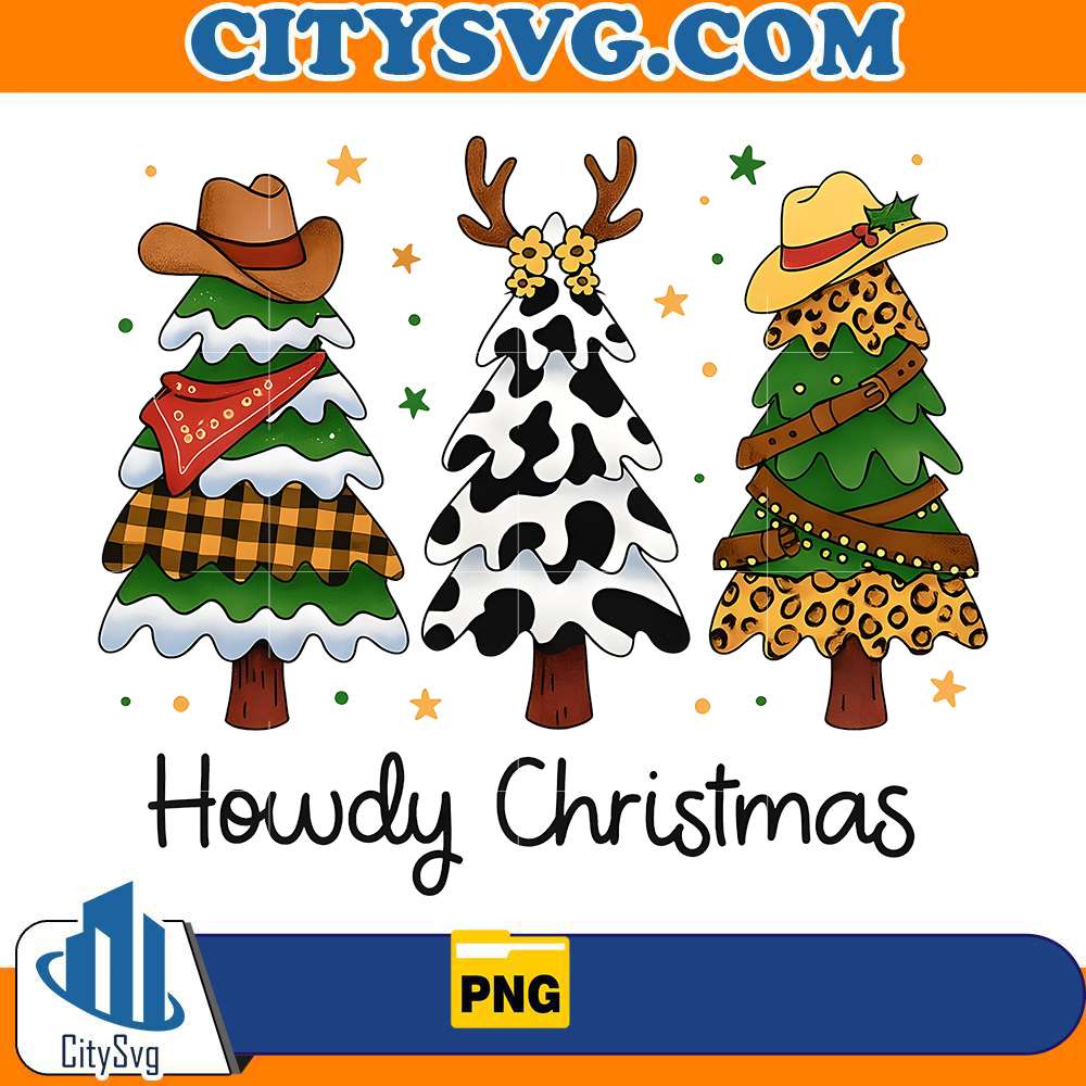 howdy-christmas-png