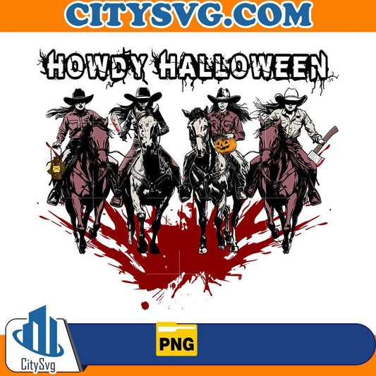 howdy-halloween-png-1