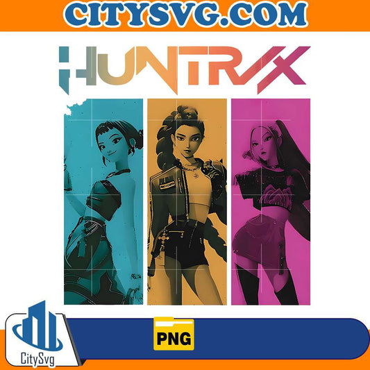 huntrix-kpop-demon-hunters-png-2